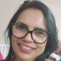 MARIA DE FATIMA MAGALHAES DO PRADO