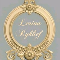 Lerina Ryklief