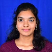 Aishwarya Biradar