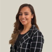 Jade O' Sullivan