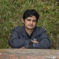 Atul Kumar