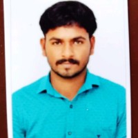 Muthu A
