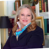Araminta Casper-Silberman