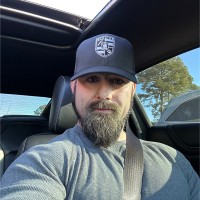Johnny Barrera