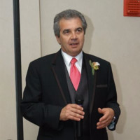 Dan Vitale
