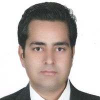 Mohammad B