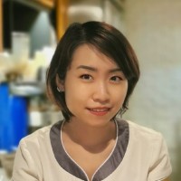 Chloe Chun Zheng