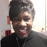 Bridgette Wilkins