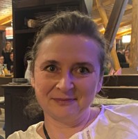 Dorota Gaik