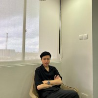 Jonathan Lim