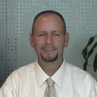 J. Ryan Woodall