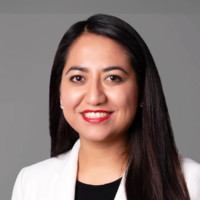 Liliana González Gallardo