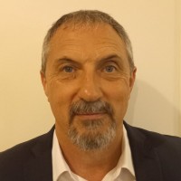 David Herdman