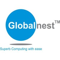 Hr Globalnest Solutions