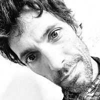 Oliver Ilan Schulz / olian