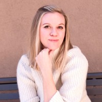 Kelli Bergthold