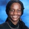 Grace Adegoke