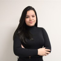 Mariani Sparrenberger