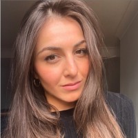 Naomi R.