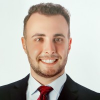 Dean Ben-Zvi