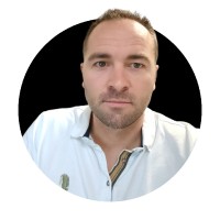 Aurélien COUTANT