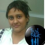 Khyati Venkat
