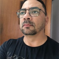 VALCIR SILVA