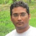 Ankush Gupta