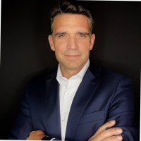 Pierre-François Gauthier