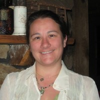 Jennifer Pawlak