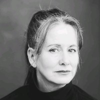 Susan Willett