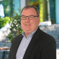 Dave Yensan, Aia, Leed Bdc, Ncarb