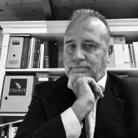 Vincenzo Spedicato