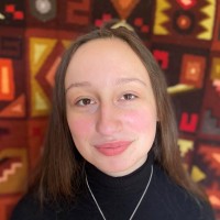 Portia Garnons-Williams