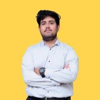 Vinay Kumar Soni