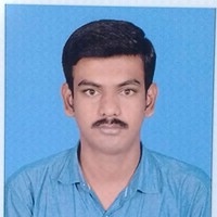 Vadivel Gurusamy