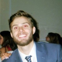 Russell Flagg