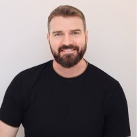 Christopher Cox