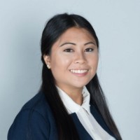 Jasmin Khoe, Ccm
