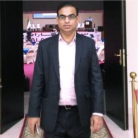Sohail Ashraf