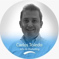 Carlos Toledo