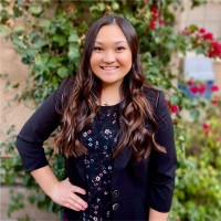 Katelyn Parinas