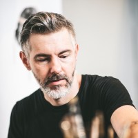 Nathaniel Lancaster