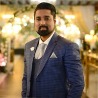 Adil Irfan