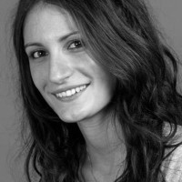 Alexia Radicia
