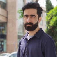 Moslem Ghamarian