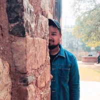 Suraj Singh Bhandari