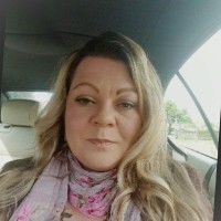 Sarah Louise Knowlson