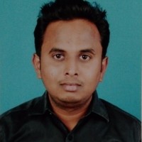 Rakesh Pawar