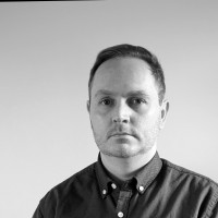 Joshua Bull